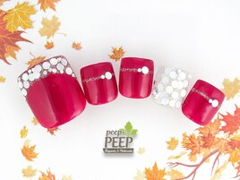 オフ無料★11月リピート-14