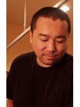 せじゅつし 市 市川 真之