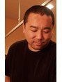 せじゅつし 市 市川 真之