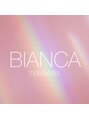 ビアンカ(BIANCA)/BIANCA