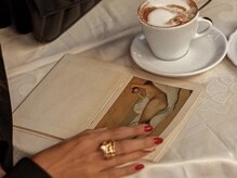 ヨヘン 芦屋店(YoHen)/オススメメニュー☆