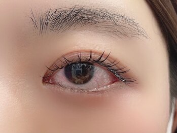 アイクイック 日暮里 西日暮里駅前店(Ai Quick)/セーブル120本