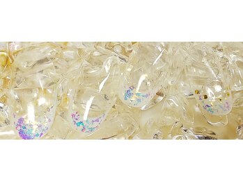 ジル サンブル(Jil Semble)/