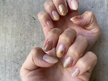 ケーネイルズ(K..nails)/