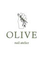 オリーブ ネイルアトリエ(OLIVE)/OLIVE nail atelier