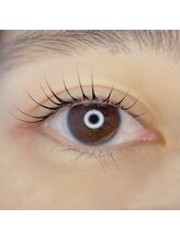 イチル(ichill)/カールデザイン