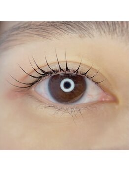 イチル(ichill)/カールデザイン