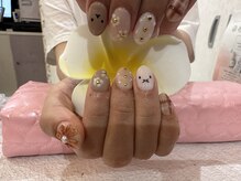 アリエル(Ariel)/