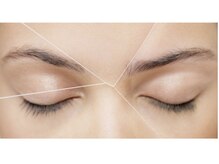 リバレッジ 広尾(Leverage)/スレッディング(糸脱毛)/広尾