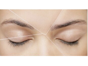 リバレッジ 広尾(Leverage)/スレッディング(糸脱毛)/広尾