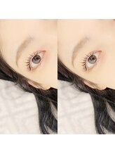 ファミーユ 太田(Fameu)/lashlift