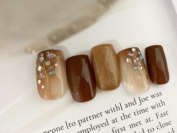 スリープ ジユウガオカ(Sleep jiyugaoka)/アートコース 13750円