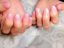 ジラソーレ(Girasole)/♪お客様♪