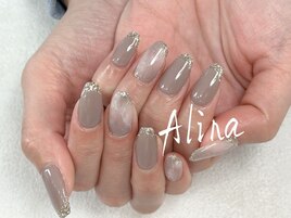 持ち込みデザイン