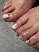 インクバイノック(INC by noq)/3/31kanon マグネット