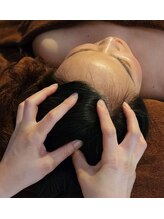 リラックスゆゆ 学校町店/