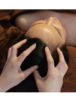 リラックスゆゆ 学校町店/