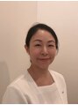 ポーラ ザ ビューティ 明石店(POLA THE BEAUTY)&nbsp;加藤 玲