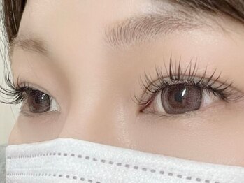 リアリ 市川(LIALI)/最新デザインキープラッシュ80束