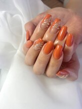 ラピスラズリ(lapislazuli)/◇デザイン◇