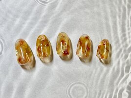 定額デザイン【Medium】