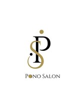 ポノサロン 新松戸(PonoSalon)&nbsp;オーナー 鈴木