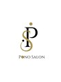 ポノサロン 新松戸(PonoSalon) オーナー 鈴木