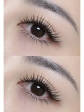 ケイトゥー 池袋店(Kll)/