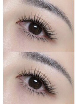 ケイトゥー 池袋店(Kll)/