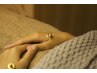 【おまかせ鍼灸】身体のお悩みに