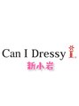 キャンアイドレッシー 新小岩店/キャンアイドレッシー 新小岩店 