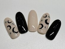 スリール(Sriel)/ハンド定額7980円