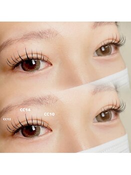 アンク(ank)/LEDフラットマット120