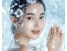 【毛穴ニキビくすみが気になる人にオススメ】平日14時までの限定価格￥5500