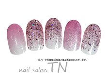 ティーエヌ 蔦屋書店茂原店/季節の定額5900円コース☆