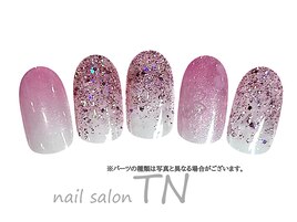 季節の定額5900円コース☆