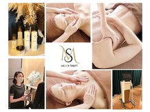 マロット 表参道店(Marott)