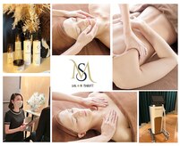 マロット 表参道店(Marott)