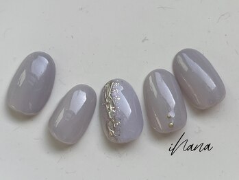 simpleオフィスシンプル＊ミラー