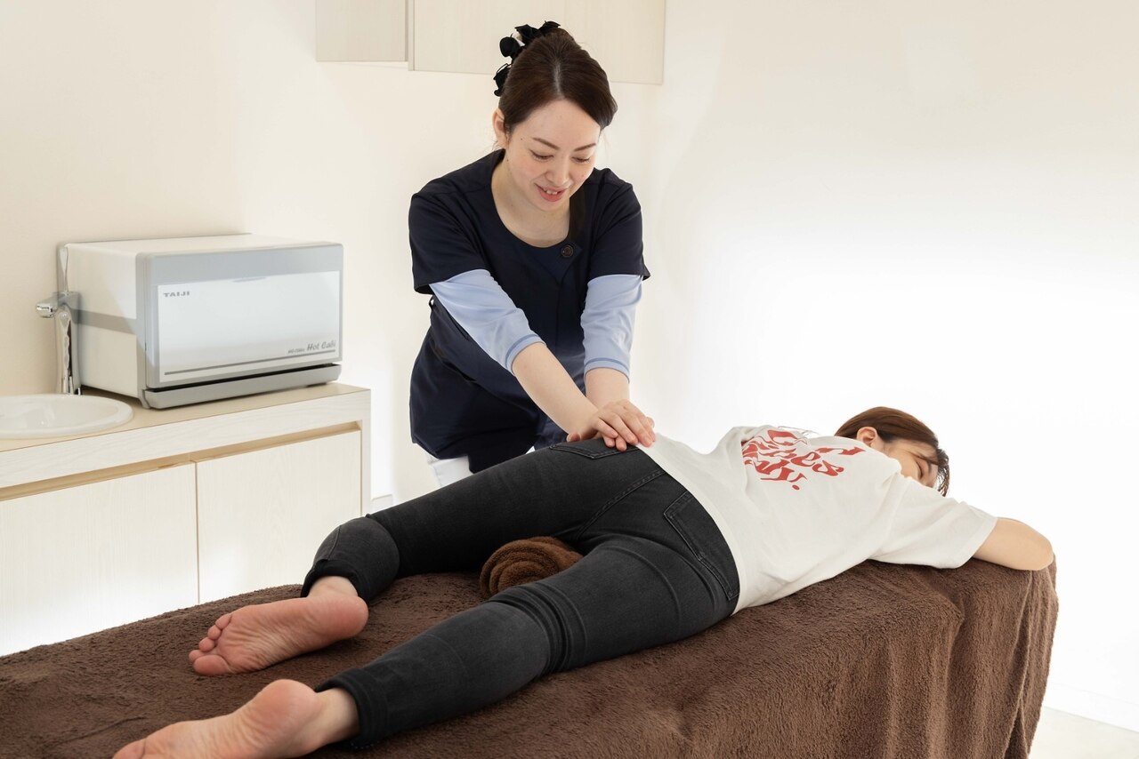 【よくする会員限定】２矯正（0円クーポン）