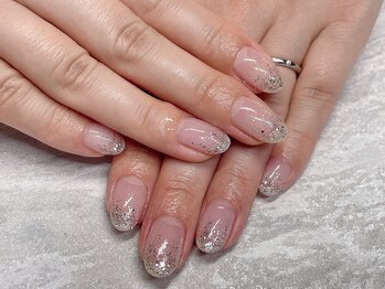 リーチェ ネイルズ(Riche Nails)/