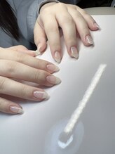 ソフィアネイル 赤羽店(Sofia Nail)/