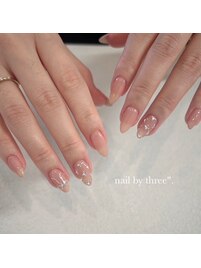 持ち込みデザイン♪