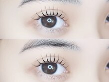 モストアイズ 川崎(most eyes)