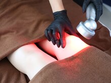 アンフィア(Anfia)/