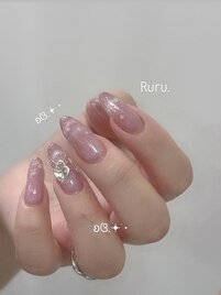 マグネットフレンチ
