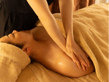 ポライフユー(polife uuu)の写真