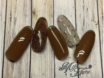 シンプル　 　Y258S