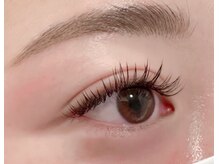 ルル ビューティー(Lull beauty)