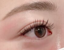 ルル ビューティー(Lull beauty)